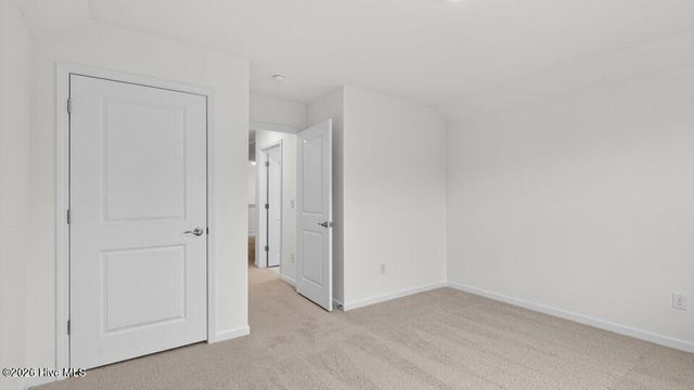 172 Prairie Wolf Street, Sanford, NC 27330