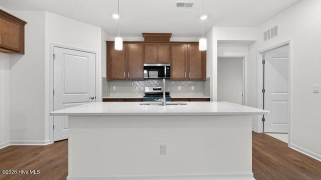 172 Prairie Wolf Street, Sanford, NC 27330