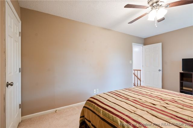 2290 Dockvale Drive, Fayetteville, NC 28306