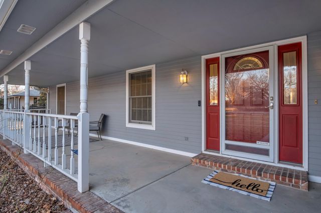 1831 S 125th St E, Wichita, KS 67207