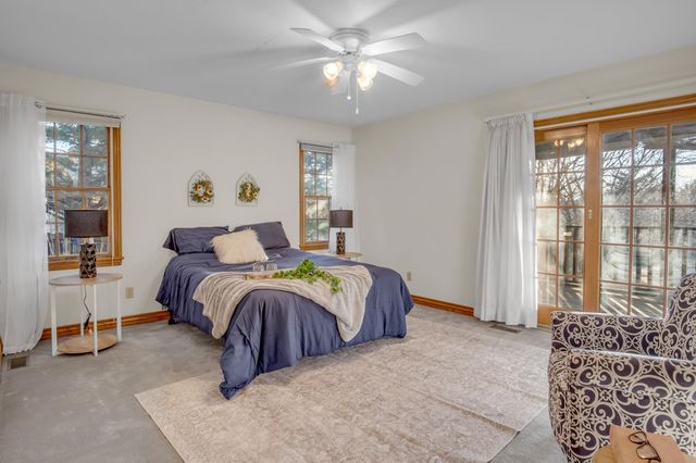 1831 S 125th St E, Wichita, KS 67207