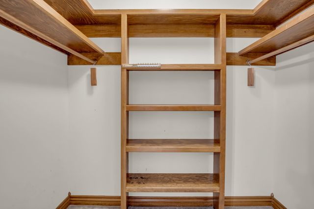 1831 S 125th St E, Wichita, KS 67207