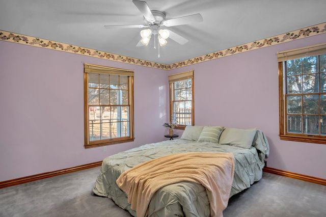 1831 S 125th St E, Wichita, KS 67207