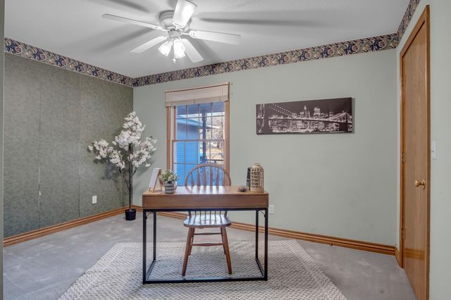 1831 S 125th St E, Wichita, KS 67207