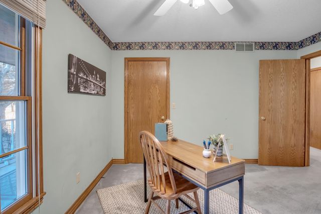 1831 S 125th St E, Wichita, KS 67207