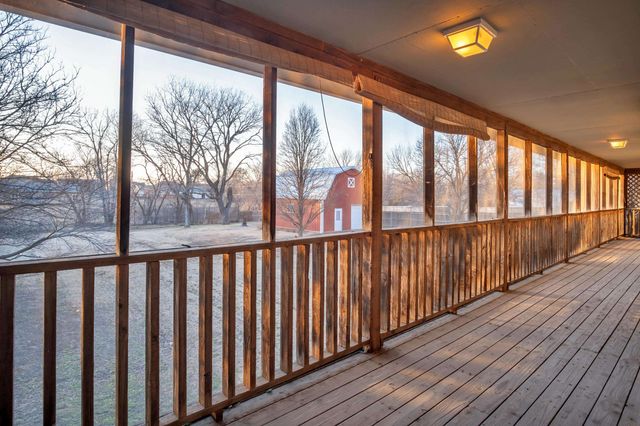 1831 S 125th St E, Wichita, KS 67207