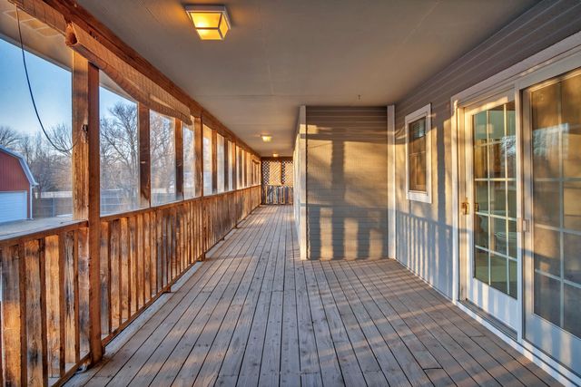 1831 S 125th St E, Wichita, KS 67207