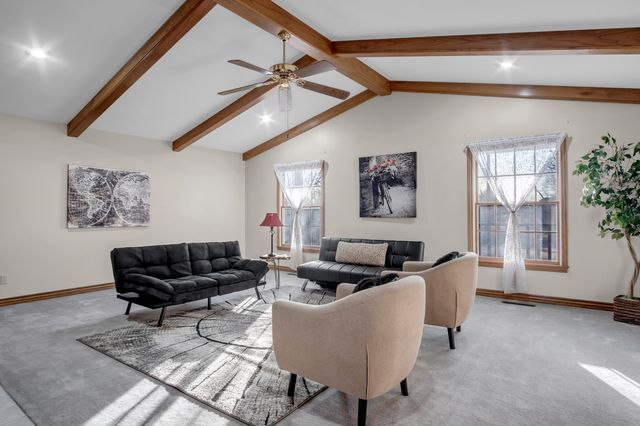 1831 S 125th St E, Wichita, KS 67207