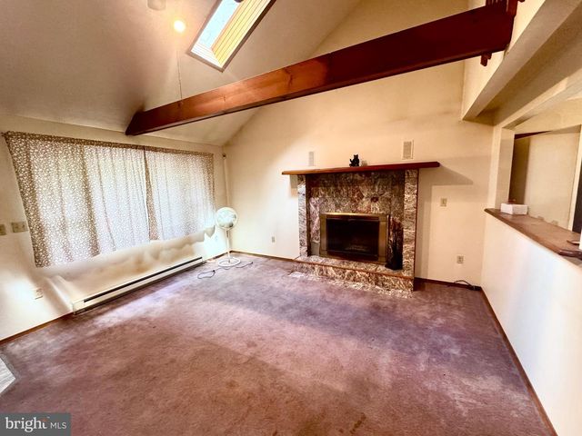 84 TANGLEWOOD DR, Albrightsville, PA 18210