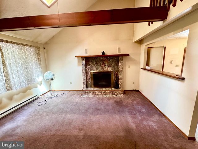 84 TANGLEWOOD DR, Albrightsville, PA 18210