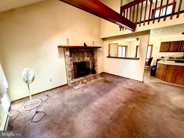 84 TANGLEWOOD DR, Albrightsville, PA 18210