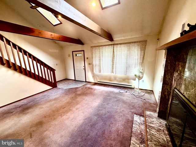 84 TANGLEWOOD DR, Albrightsville, PA 18210