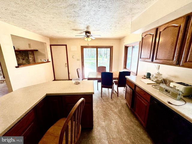 84 TANGLEWOOD DR, Albrightsville, PA 18210