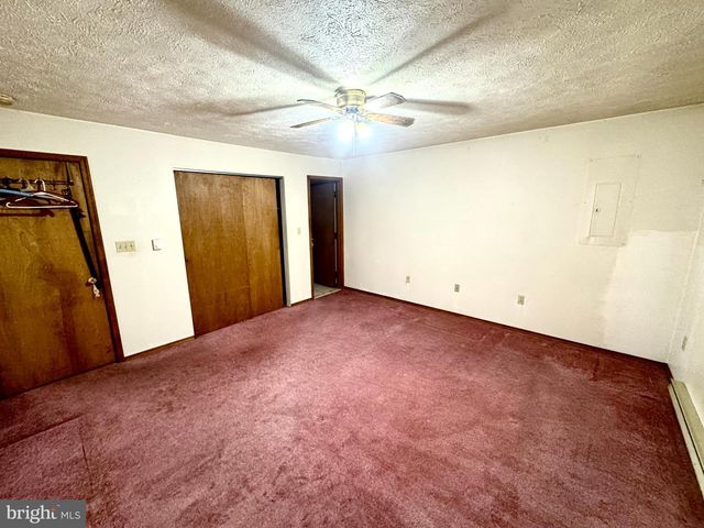 84 TANGLEWOOD DR, Albrightsville, PA 18210