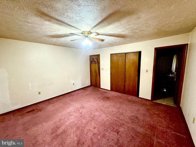 84 TANGLEWOOD DR, Albrightsville, PA 18210