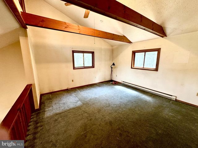 84 TANGLEWOOD DR, Albrightsville, PA 18210