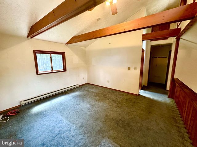 84 TANGLEWOOD DR, Albrightsville, PA 18210