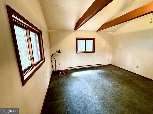 84 TANGLEWOOD DR, Albrightsville, PA 18210