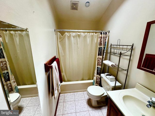 84 TANGLEWOOD DR, Albrightsville, PA 18210