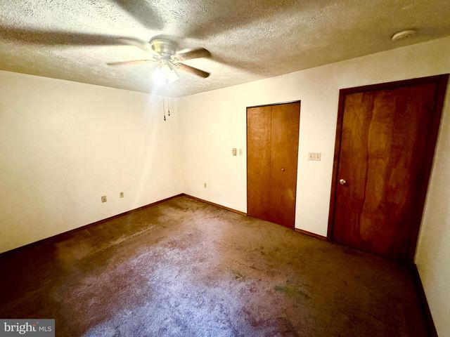 84 TANGLEWOOD DR, Albrightsville, PA 18210