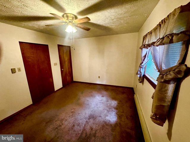 84 TANGLEWOOD DR, Albrightsville, PA 18210