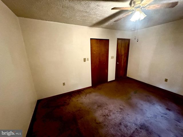 84 TANGLEWOOD DR, Albrightsville, PA 18210