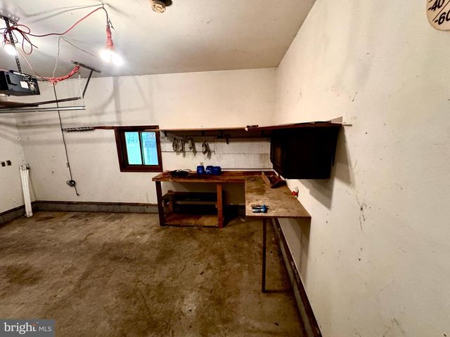 84 TANGLEWOOD DR, Albrightsville, PA 18210