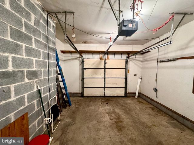 84 TANGLEWOOD DR, Albrightsville, PA 18210