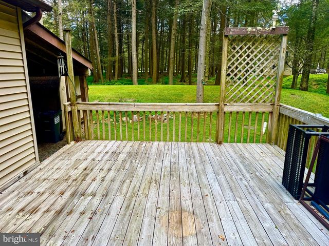 84 TANGLEWOOD DR, Albrightsville, PA 18210