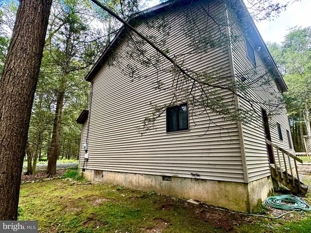 84 TANGLEWOOD DR, Albrightsville, PA 18210