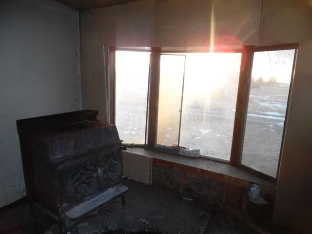 16527 U.S. 12, Cement City, MI 49233