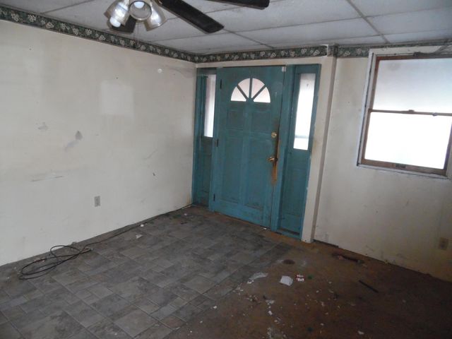 16527 U.S. 12, Cement City, MI 49233