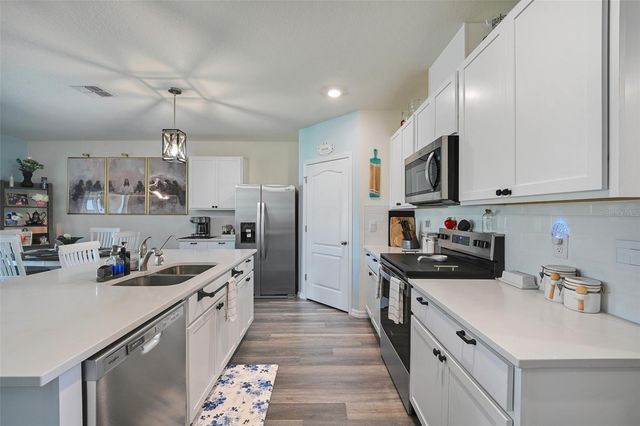 5457 HAYLOFT DRIVE, Apopka, FL 32712