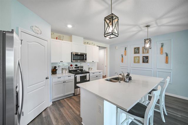 5457 HAYLOFT DRIVE, Apopka, FL 32712