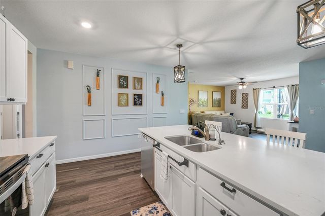 5457 HAYLOFT DRIVE, Apopka, FL 32712