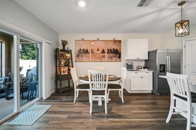 5457 HAYLOFT DRIVE, Apopka, FL 32712