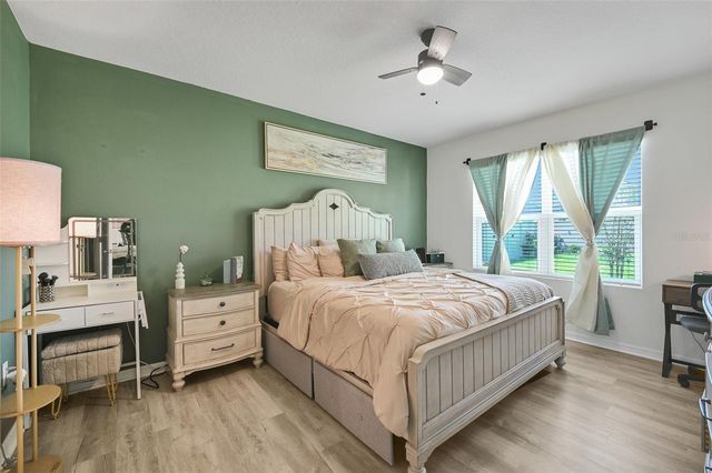 5457 HAYLOFT DRIVE, Apopka, FL 32712