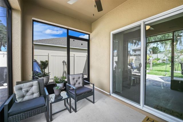 5457 HAYLOFT DRIVE, Apopka, FL 32712