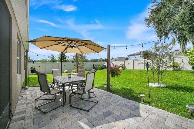 5457 HAYLOFT DRIVE, Apopka, FL 32712