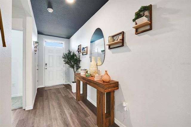 5457 HAYLOFT DRIVE, Apopka, FL 32712