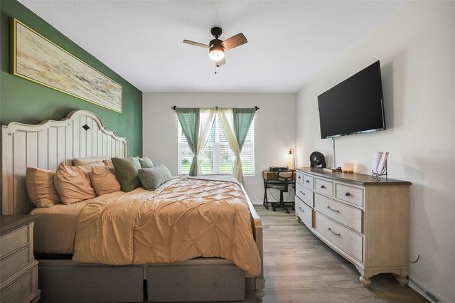 5457 HAYLOFT DRIVE, Apopka, FL 32712