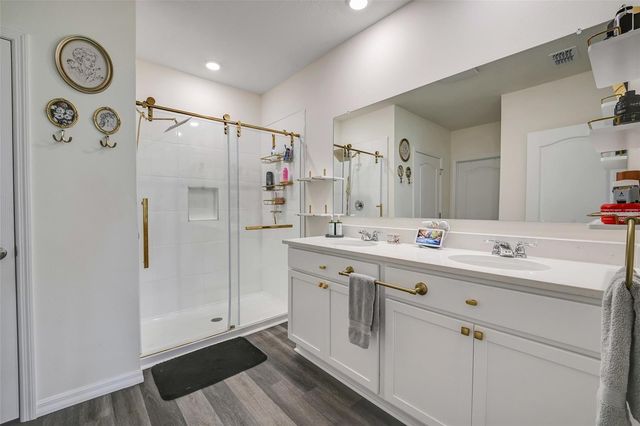 5457 HAYLOFT DRIVE, Apopka, FL 32712