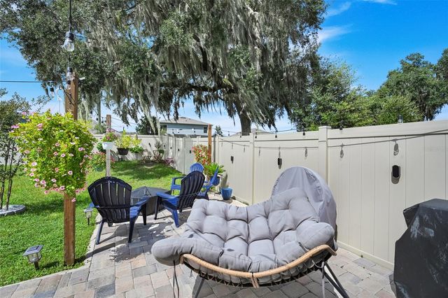 5457 HAYLOFT DRIVE, Apopka, FL 32712