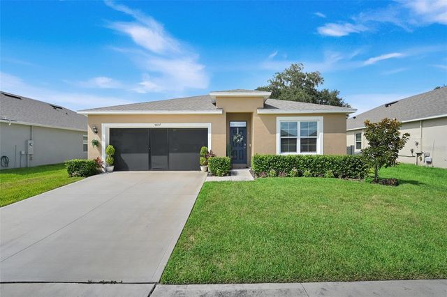 5457 HAYLOFT DRIVE, Apopka, FL 32712