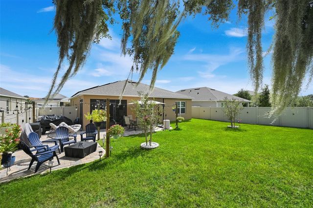 5457 HAYLOFT DRIVE, Apopka, FL 32712