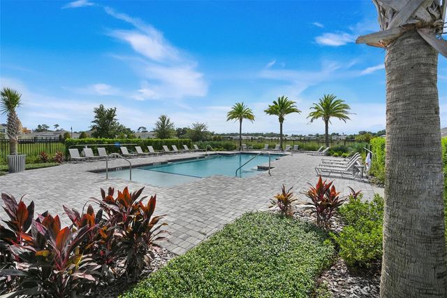 5457 HAYLOFT DRIVE, Apopka, FL 32712