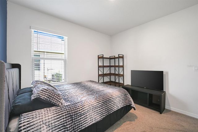 5457 HAYLOFT DRIVE, Apopka, FL 32712