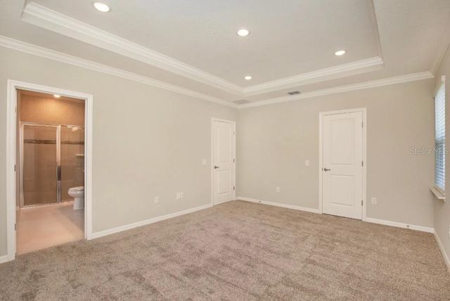 16741 NW 176TH TERRACE, Alachua, FL 32615