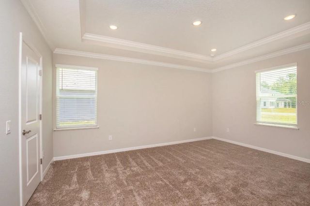 16741 NW 176TH TERRACE, Alachua, FL 32615