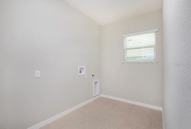 16741 NW 176TH TERRACE, Alachua, FL 32615